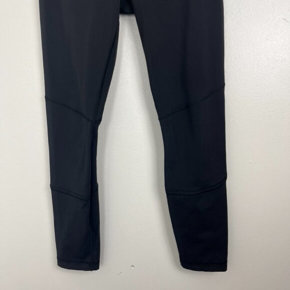Lululemon Speed Tight Luxtreme Compression Leggings - Picture 3 of 9